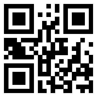 Qr Code di 3209950365