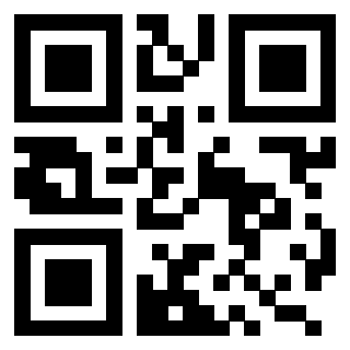 Immagine del QrCode di 3209950366