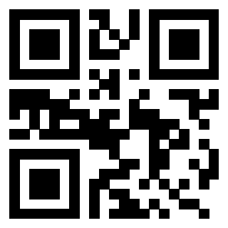 3209950367 - Immagine del QrCode