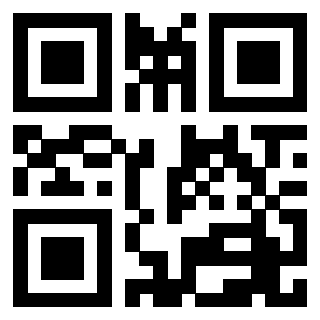 QrCode di 3209950369