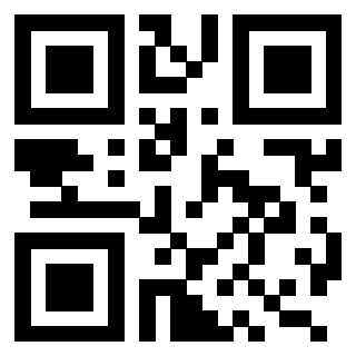 Il Qr Code di 3209950370