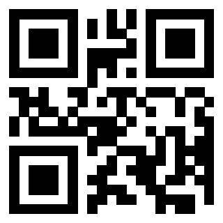 Immagine del Qr Code di 3209950373