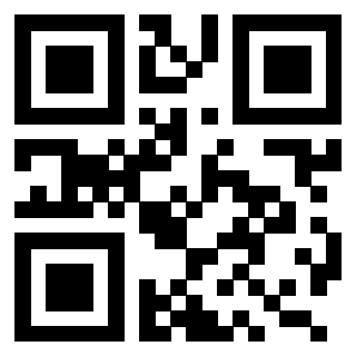 Qr Code di 3209950374