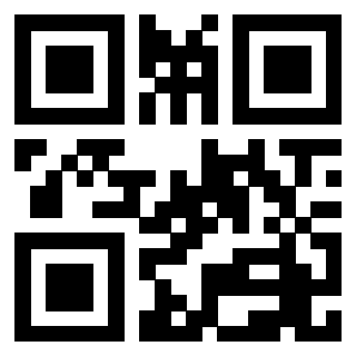 3209950379 - Immagine del Qr Code