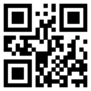 3209950380 QrCode associato