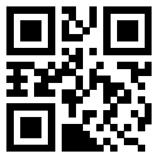 Qr Code di 3209950383