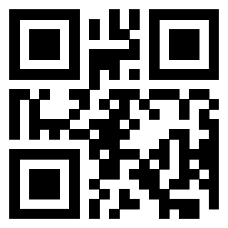 3209950384 - Immagine del QrCode