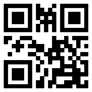 3209950385 - Immagine del QrCode