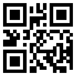 Immagine del QrCode di 3209950386