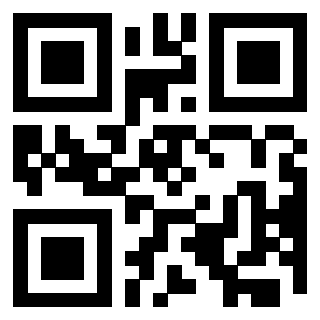 QrCode di 3209950389