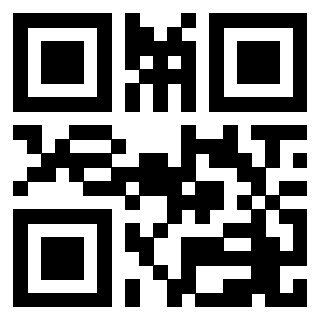 3209950392 - Immagine del Qr Code