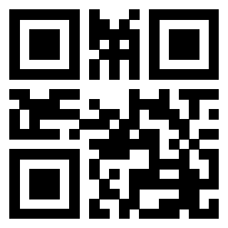 3209950395 - Immagine del Qr Code