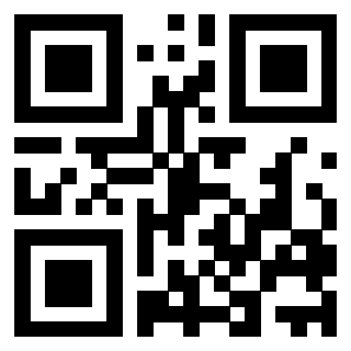 Qr Code di 3209950397