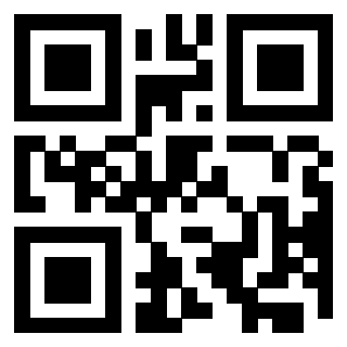 3209950401 Qr Code associato