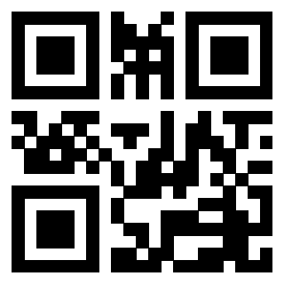 3209950402 - Immagine del Qr Code
