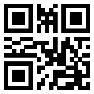 Il QrCode di 3209950406