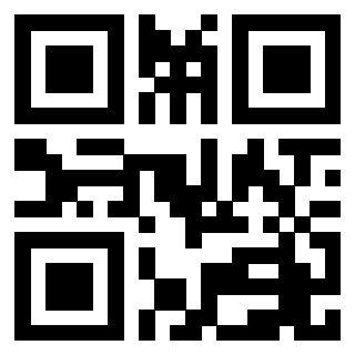 Il Qr Code di 3209950411