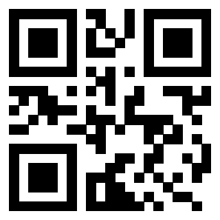 3209950413 QrCode associato