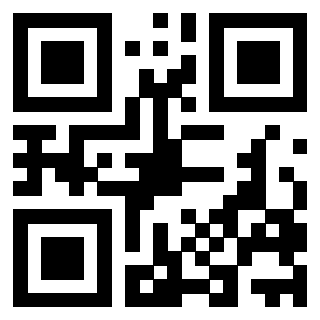 3209950418 Qr Code associato