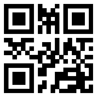 Immagine del QrCode di 3209950419