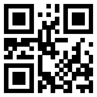 Scansione del Qr Code di 3209950420