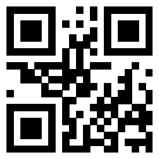 Qr Code di 3209950422
