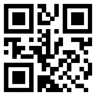 3209950428 - Immagine del QrCode associato