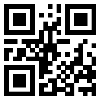 Il Qr Code di 3209950430
