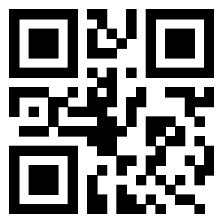 Scansione del Qr Code di 3209950433