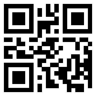 3209950439 - Immagine del QrCode