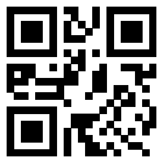 3209950440 - Immagine del QrCode