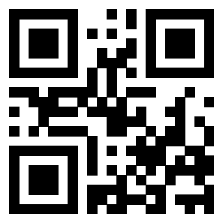 3209950443 - Immagine del Qr Code
