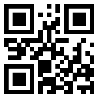 3209950445 - Immagine del QrCode