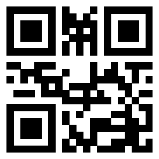 3209950450 - Immagine del QrCode