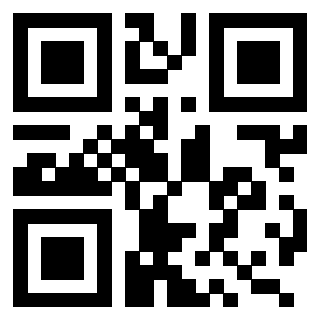3209950453 - Immagine del QrCode associato