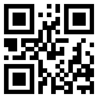 3209950454 - Immagine del QrCode associato