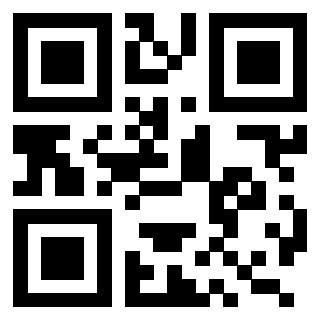 3209950456 - Immagine del QrCode
