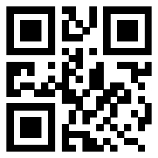 Qr Code di 3209950458