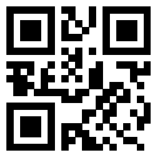 3209950459 - Immagine del QrCode associato