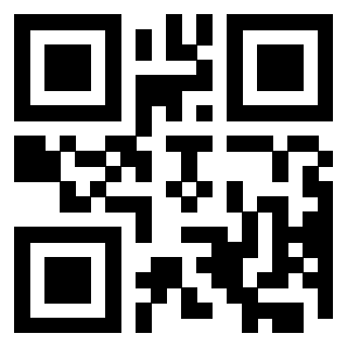3209950463 - Immagine del QrCode associato