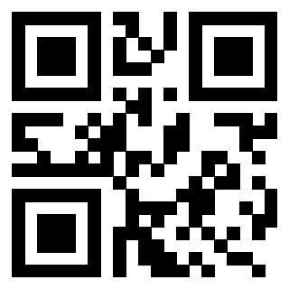 3209950465 - Immagine del Qr Code