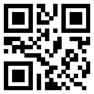 Scansione del Qr Code di 3209950466