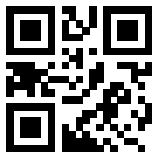 Qr Code di 3209950475