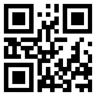 Immagine del QrCode di 3209950477
