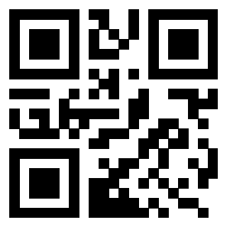 Il QrCode di 3209950478