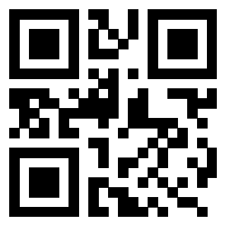 Immagine del QrCode di 3209950480