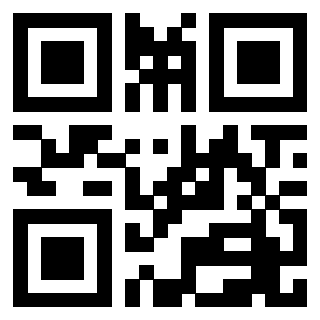 3209950481 Qr Code associato