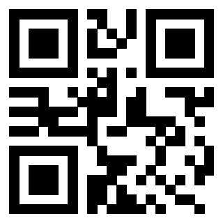 3209950482 - Immagine del QrCode