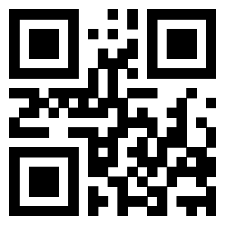 3209950487 Qr Code associato