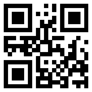 QrCode di 3209950488
